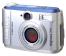 Samsung Digimax 200