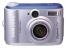 Samsung Digimax 200