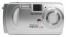Samsung Digimax 250