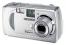 Samsung Digimax 250