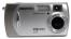 Samsung Digimax 301