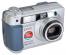 Samsung Digimax 330
