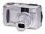 Samsung Digimax 340