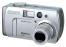 Samsung Digimax 360