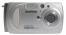 Samsung Digimax 370