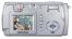 Samsung Digimax 370