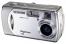 Samsung Digimax 401