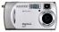 Samsung Digimax 401