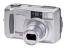 Samsung Digimax 410