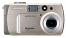 Samsung Digimax 420