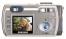 Samsung Digimax 420