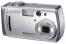 Samsung Digimax 530