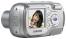 Samsung Digimax A4