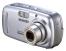 Samsung Digimax A400