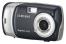 Samsung Digimax A402