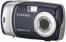 Samsung Digimax A502
