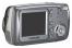 Samsung Digimax A502
