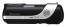 Samsung Digimax A502