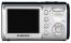 Samsung Digimax A503