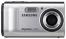 Samsung Digimax A503