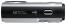 Samsung Digimax A503