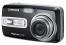 Samsung Digimax A55W