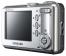 Samsung ePhoto CL18
