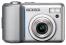 Samsung ePhoto CL18