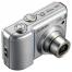 Samsung ePhoto CL18