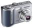 Samsung Digimax D73