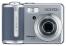 Samsung Digimax D73