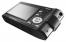 Samsung Digimax i6