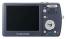 Samsung Digimax L50