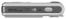 Samsung Digimax L60