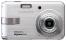 Samsung Digimax L60
