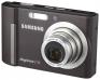 Samsung Digimax L70
