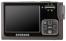 Samsung Digimax L70