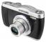 Samsung Digimax L80