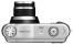 Samsung Digimax L85