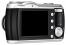 Samsung Digimax L85