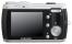 Samsung Digimax L85