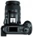 Samsung Digimax Pro815