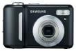Samsung Digimax S1000