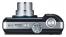 Samsung Digimax S1000