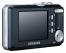 Samsung Digimax S1000