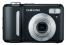 Samsung Digimax S1000