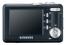 Samsung Digimax S1000