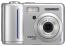 Samsung Digimax S500