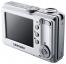 Samsung Digimax S500