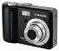 Samsung Digimax S600